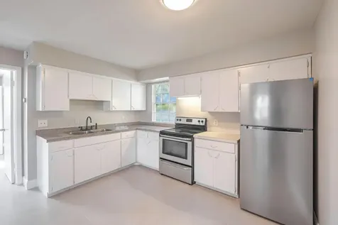 3147 Naylor Terrace Fort Pierce FL 34982