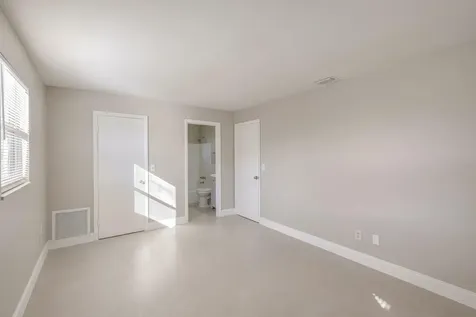 3147 Naylor Terrace Fort Pierce FL 34982