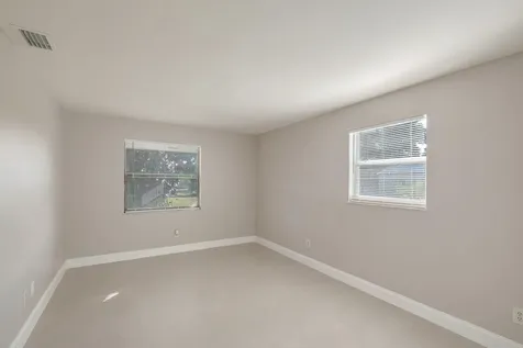 3147 Naylor Terrace Fort Pierce FL 34982