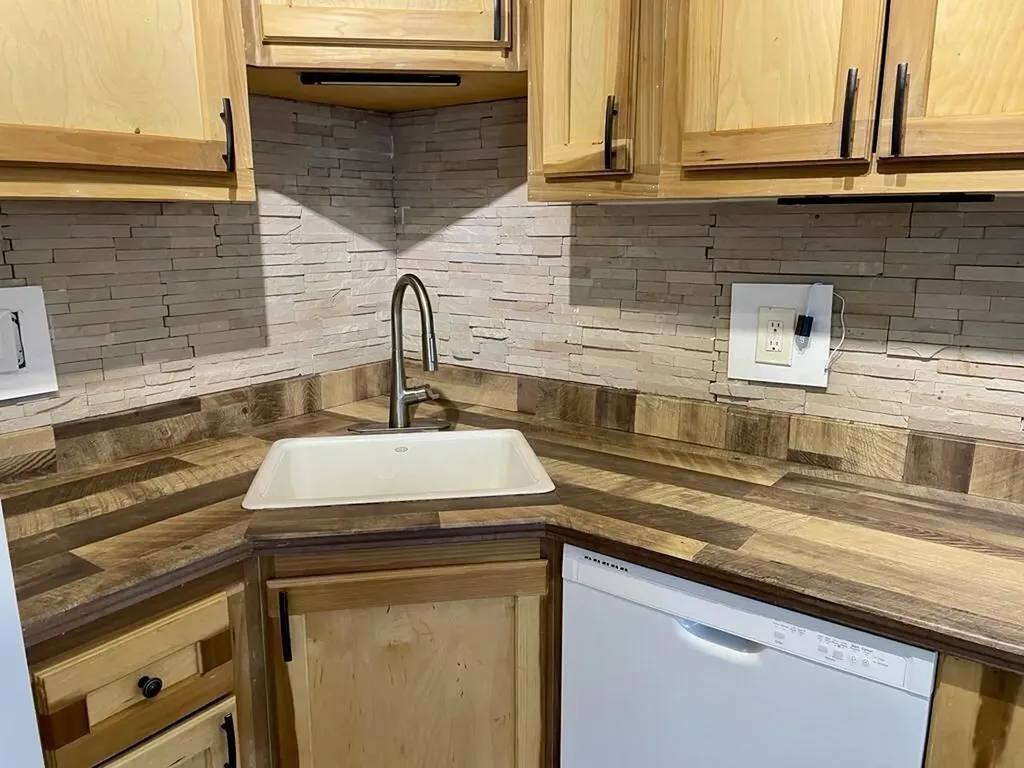 340 NW 19th Street Boca Raton FL 33432