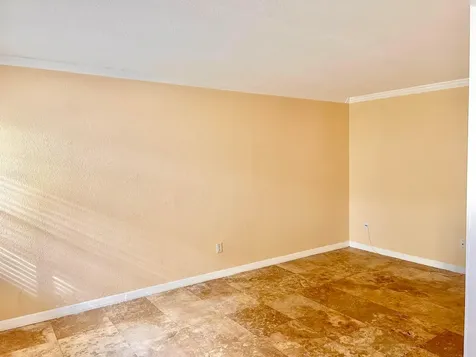 340 NW 19th Street Boca Raton FL 33432