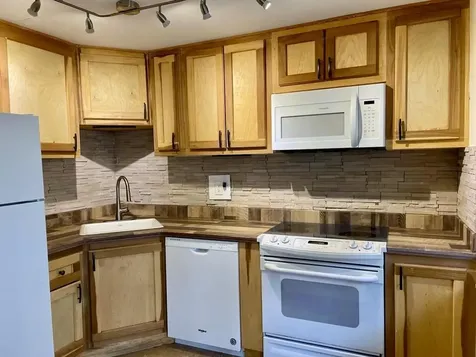 340 NW 19th Street Boca Raton FL 33432