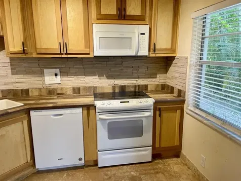 340 NW 19th Street Boca Raton FL 33432