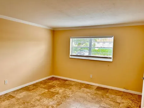 340 NW 19th Street Boca Raton FL 33432