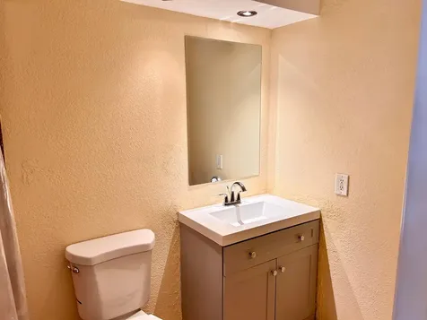 340 NW 19th Street Boca Raton FL 33432