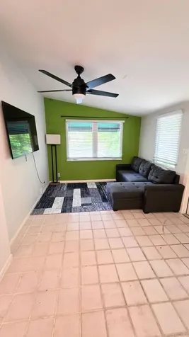 1716 NE 17th Way Fort Lauderdale FL 33305