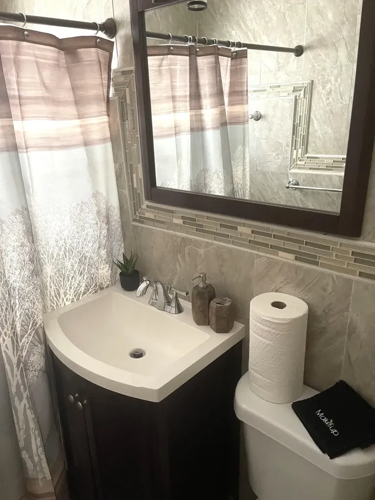 1329 NW 5th Avenue Fort Lauderdale FL 33311