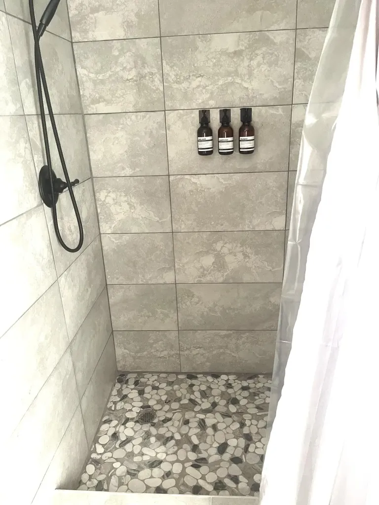 1329 NW 5th Avenue Fort Lauderdale FL 33311