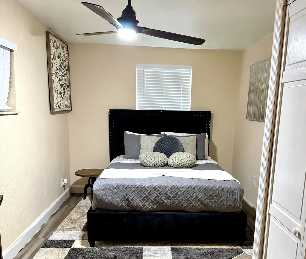 1329 NW 5th Avenue Fort Lauderdale FL 33311