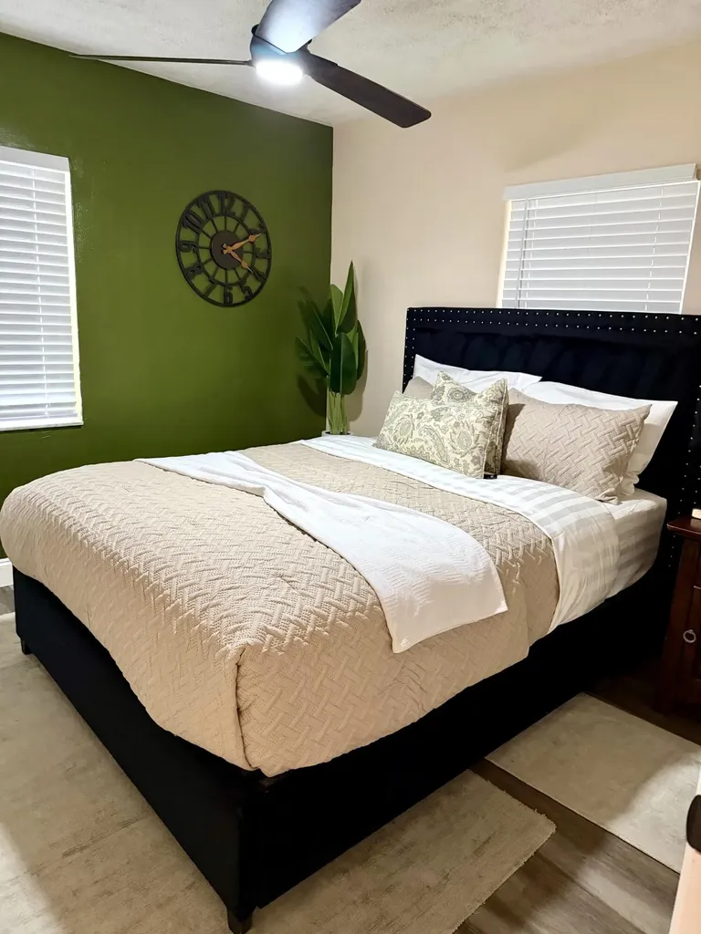 1329 NW 5th Avenue Fort Lauderdale FL 33311