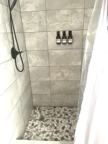 1329 NW 5th Avenue Fort Lauderdale FL 33311