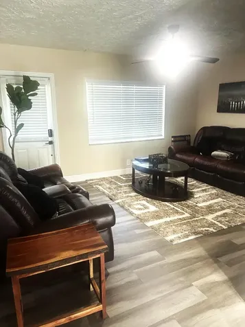 1329 NW 5th Avenue Fort Lauderdale FL 33311