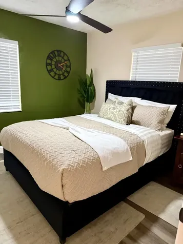 1329 NW 5th Avenue Fort Lauderdale FL 33311