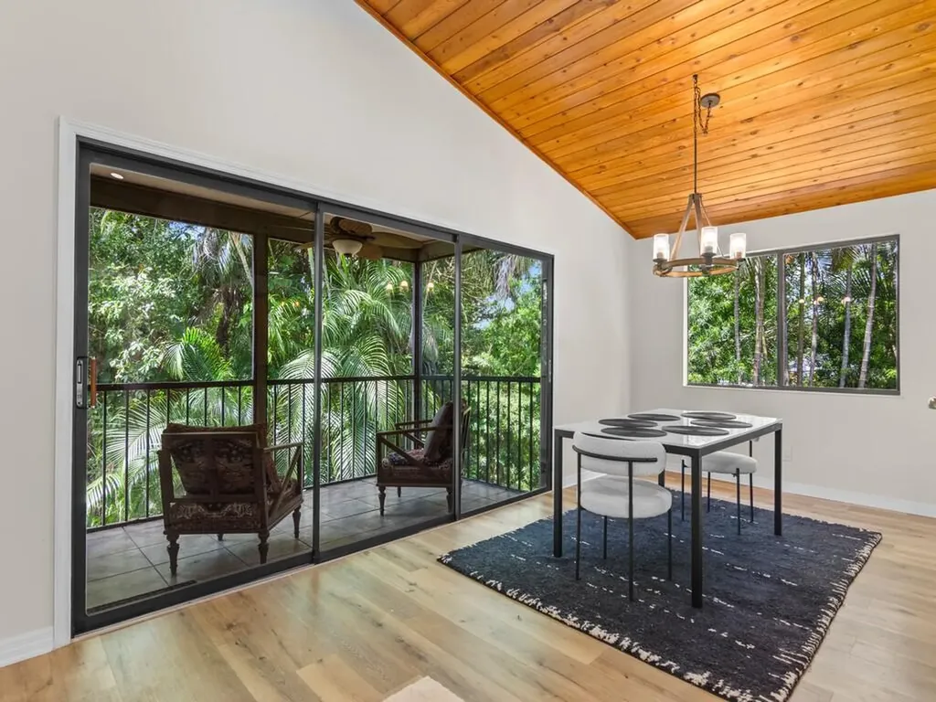 2125 Pine Creek Boulevard Vero Beach FL 32966
