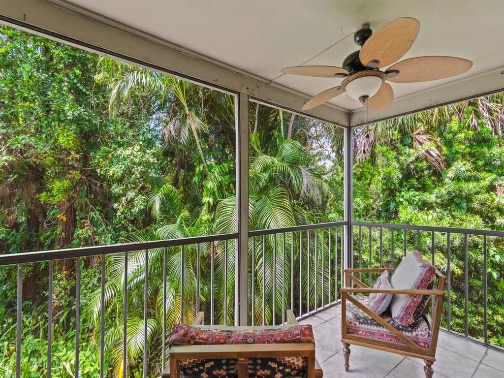 2125 Pine Creek Boulevard Vero Beach FL 32966