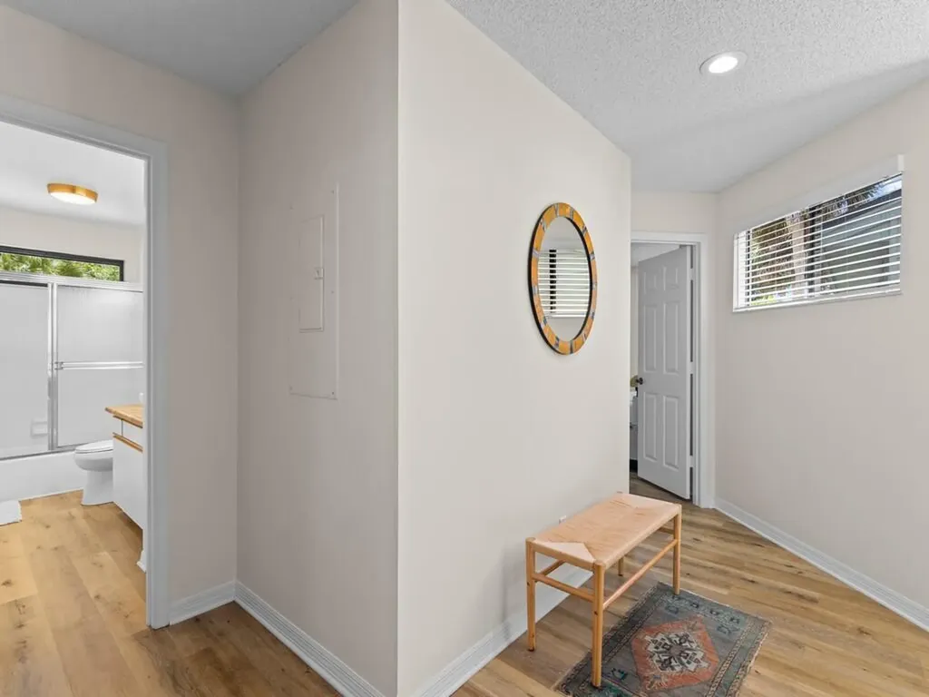 2125 Pine Creek Boulevard Vero Beach FL 32966