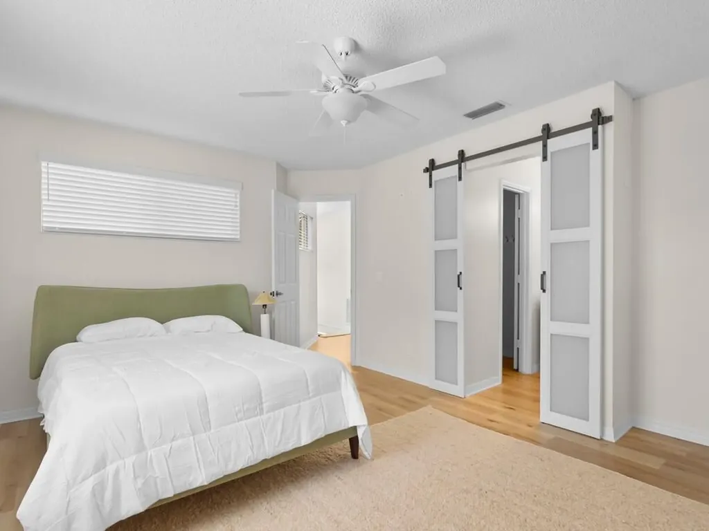 2125 Pine Creek Boulevard Vero Beach FL 32966