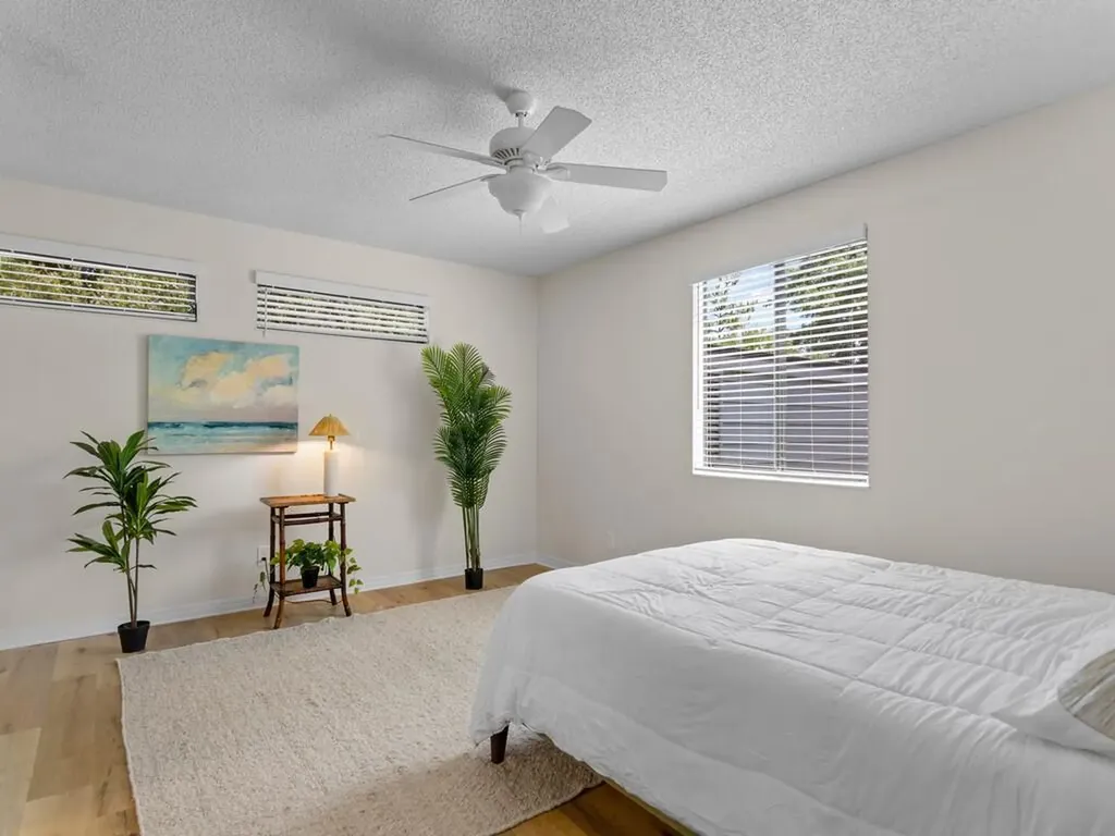 2125 Pine Creek Boulevard Vero Beach FL 32966