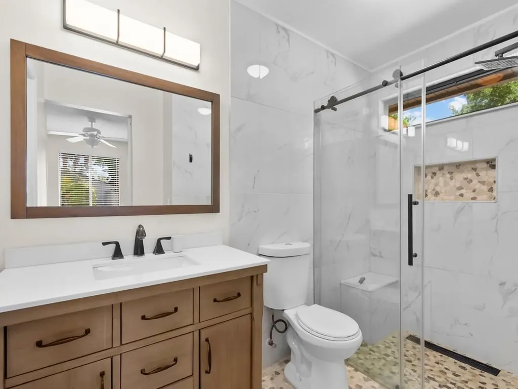 2125 Pine Creek Boulevard Vero Beach FL 32966