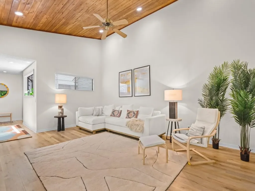 2125 Pine Creek Boulevard Vero Beach FL 32966