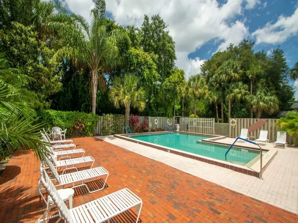 2125 Pine Creek Boulevard Vero Beach FL 32966