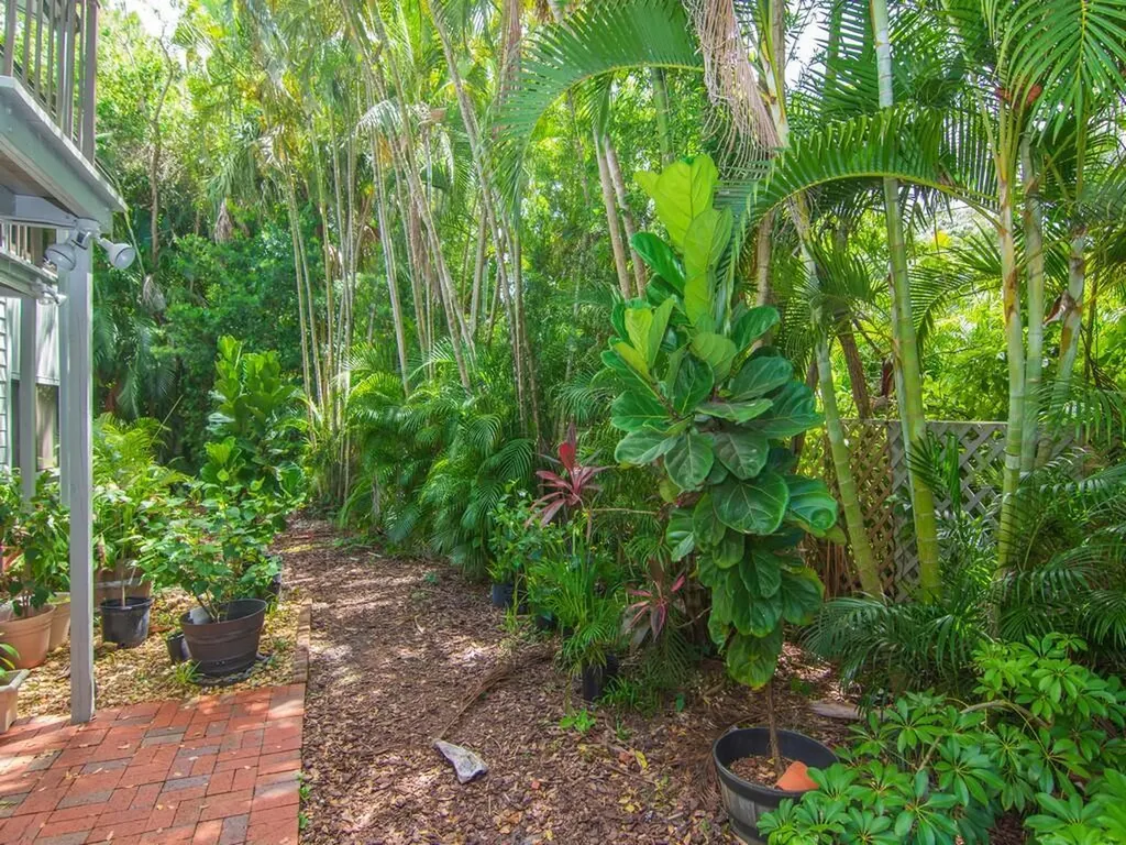 2125 Pine Creek Boulevard Vero Beach FL 32966