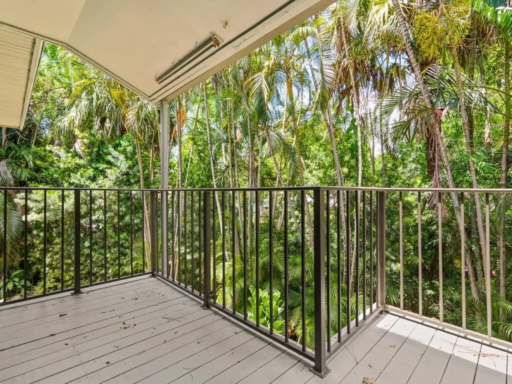 2125 Pine Creek Boulevard Vero Beach FL 32966