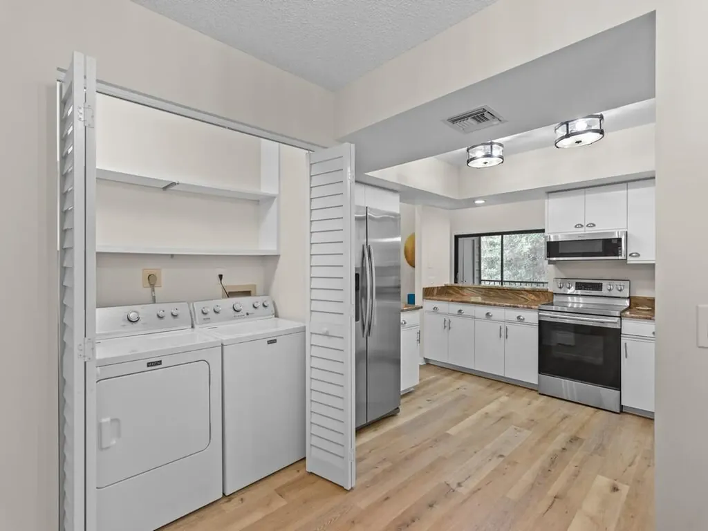 2125 Pine Creek Boulevard Vero Beach FL 32966