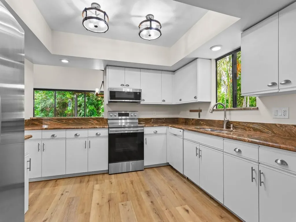 2125 Pine Creek Boulevard Vero Beach FL 32966