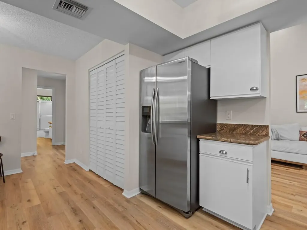 2125 Pine Creek Boulevard Vero Beach FL 32966