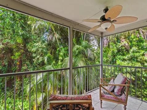 2125 Pine Creek Boulevard Vero Beach FL 32966