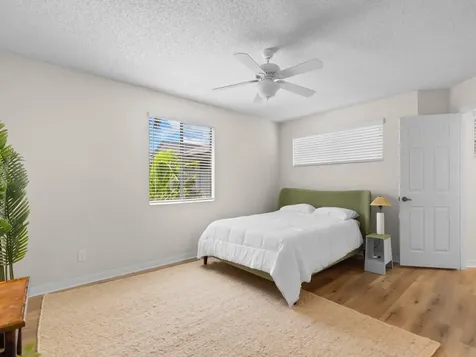2125 Pine Creek Boulevard Vero Beach FL 32966