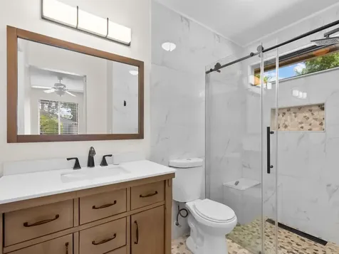 2125 Pine Creek Boulevard Vero Beach FL 32966