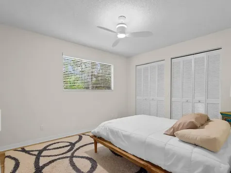 2125 Pine Creek Boulevard Vero Beach FL 32966