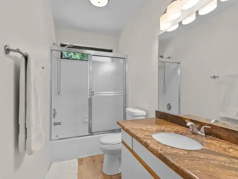 2125 Pine Creek Boulevard Vero Beach FL 32966