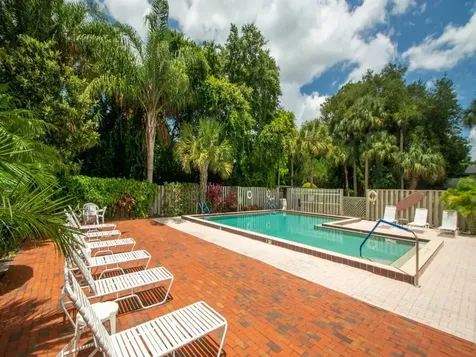 2125 Pine Creek Boulevard Vero Beach FL 32966
