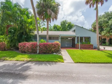 2125 Pine Creek Boulevard Vero Beach FL 32966