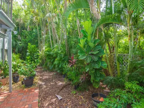 2125 Pine Creek Boulevard Vero Beach FL 32966