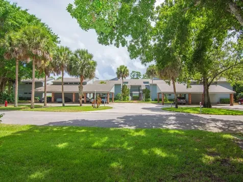 2125 Pine Creek Boulevard Vero Beach FL 32966