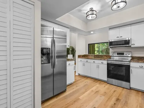 2125 Pine Creek Boulevard Vero Beach FL 32966