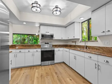 2125 Pine Creek Boulevard Vero Beach FL 32966