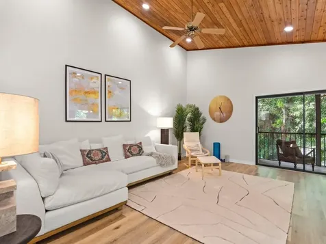 2125 Pine Creek Boulevard Vero Beach FL 32966