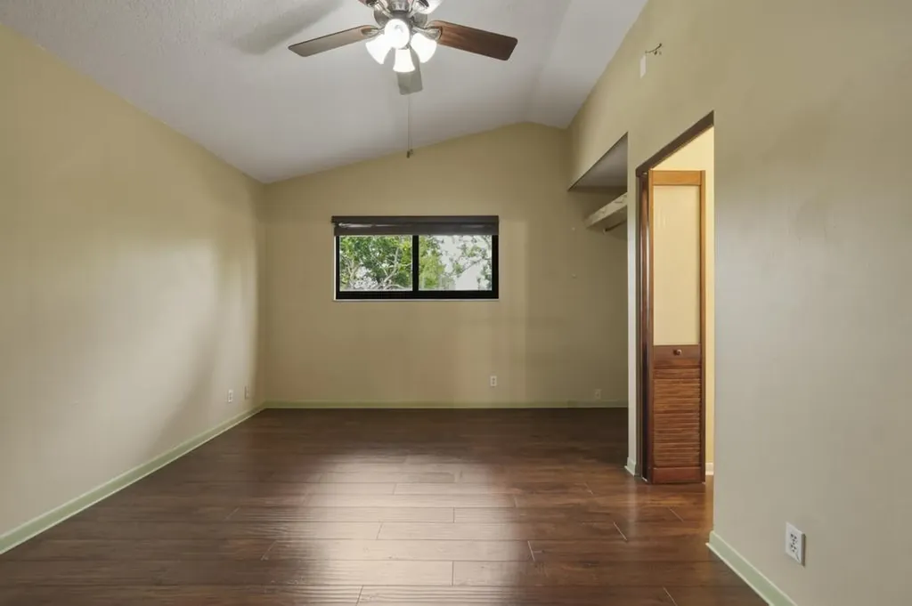 3274 NW 104th Terrace Sunrise FL 33351