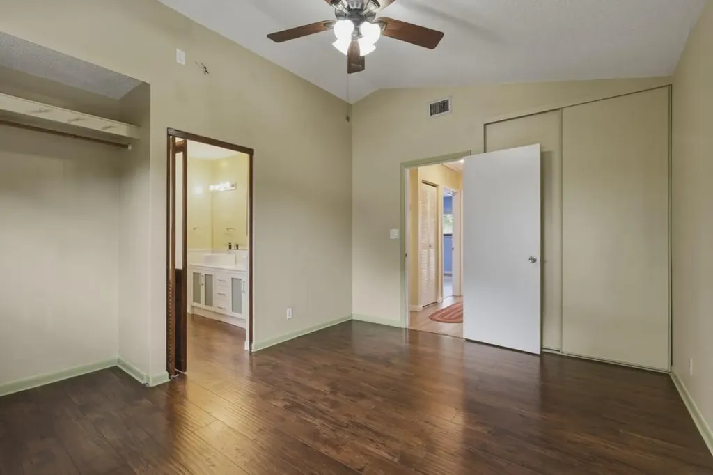 3274 NW 104th Terrace Sunrise FL 33351