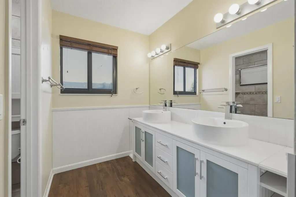 3274 NW 104th Terrace Sunrise FL 33351