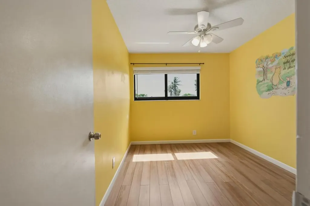 3274 NW 104th Terrace Sunrise FL 33351