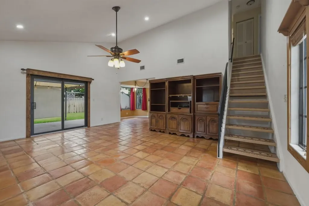 3274 NW 104th Terrace Sunrise FL 33351