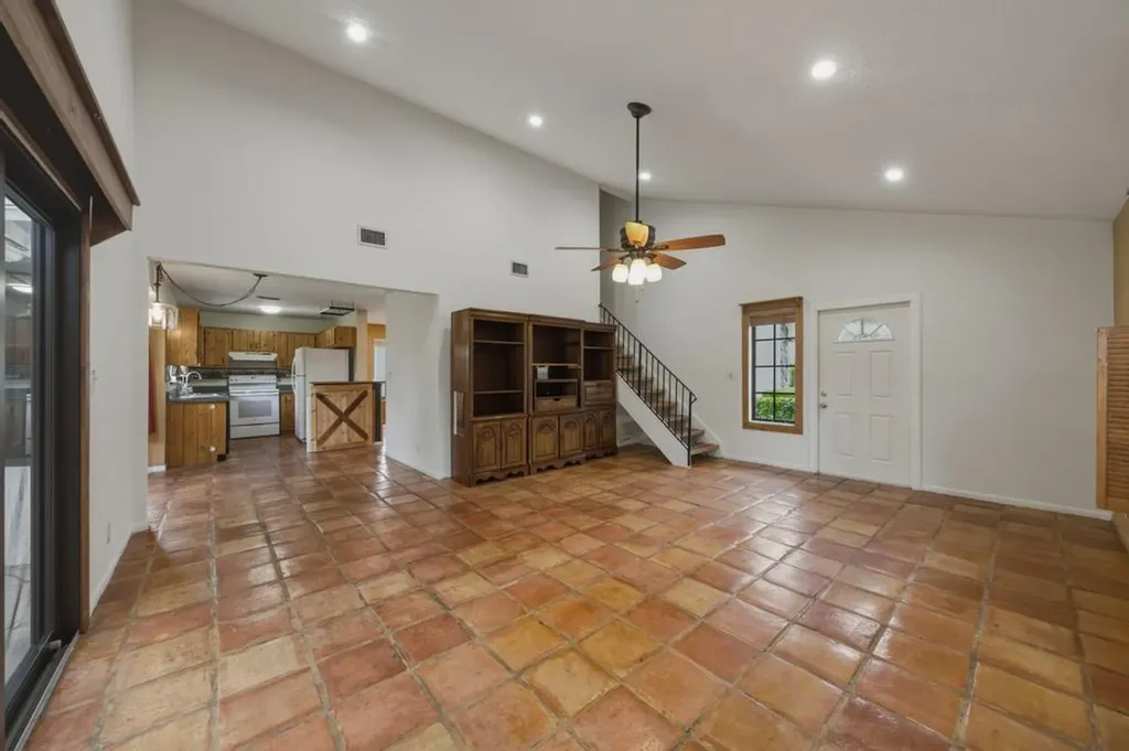 3274 NW 104th Terrace Sunrise FL 33351