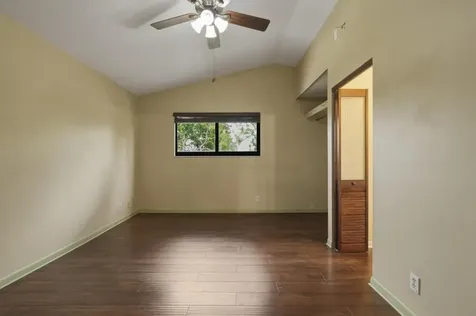 3274 NW 104th Terrace Sunrise FL 33351