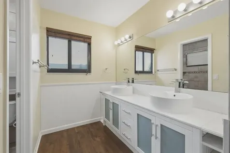 3274 NW 104th Terrace Sunrise FL 33351